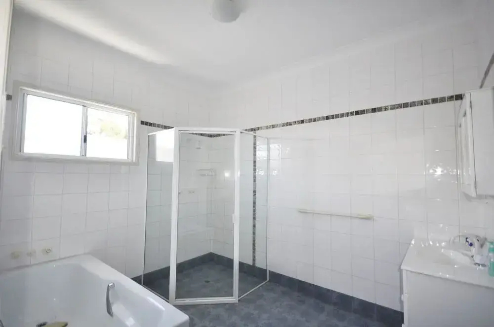 Beachside Beauty on Bribie Island