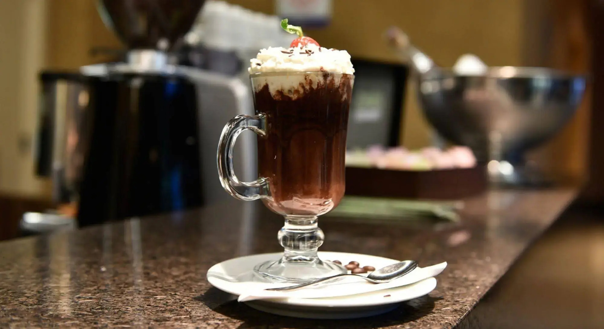 Hotel Rainha do Brasil