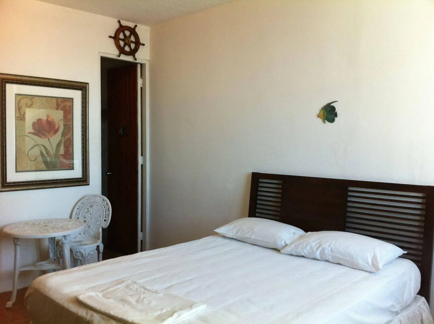 Playamar Frontbeach Apartment