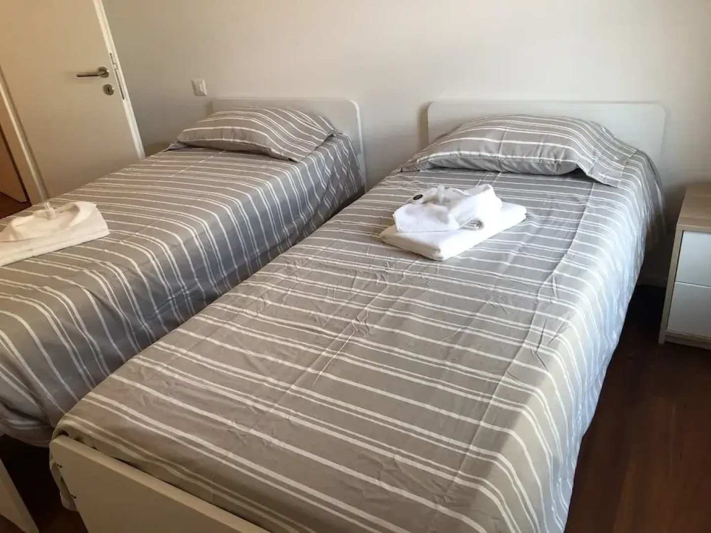 Brissago Vista Lago 2