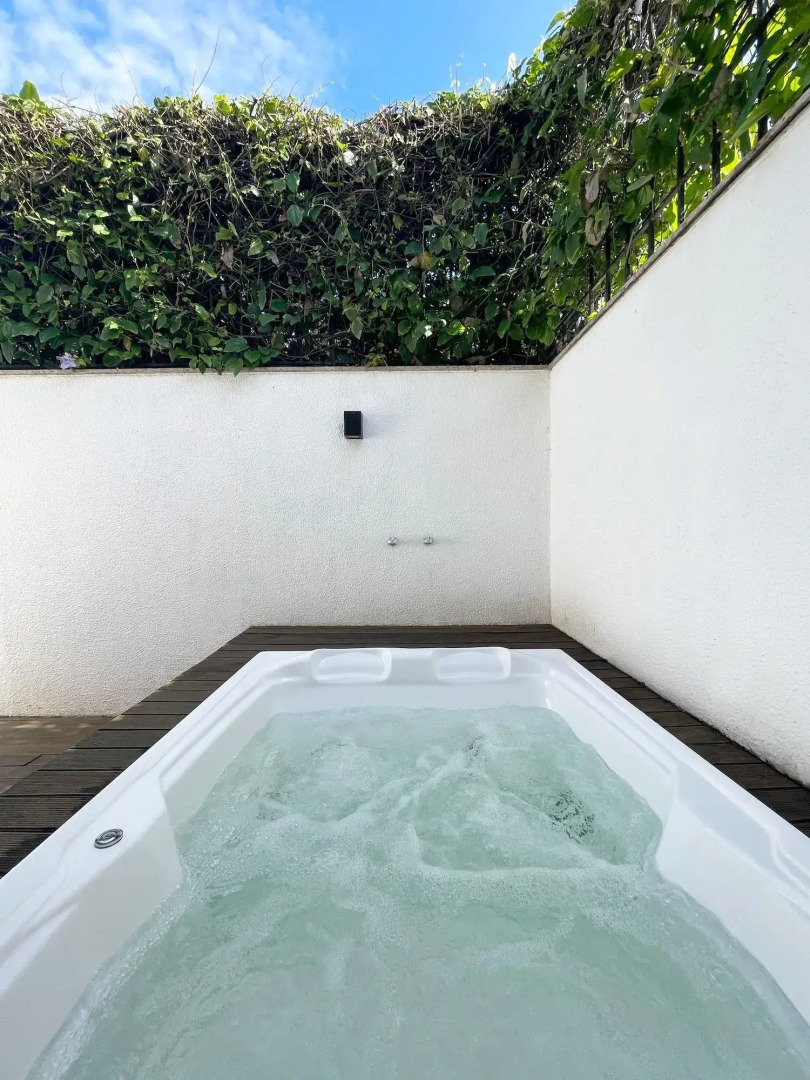 Villa d'Ozio Hotel e Cucina