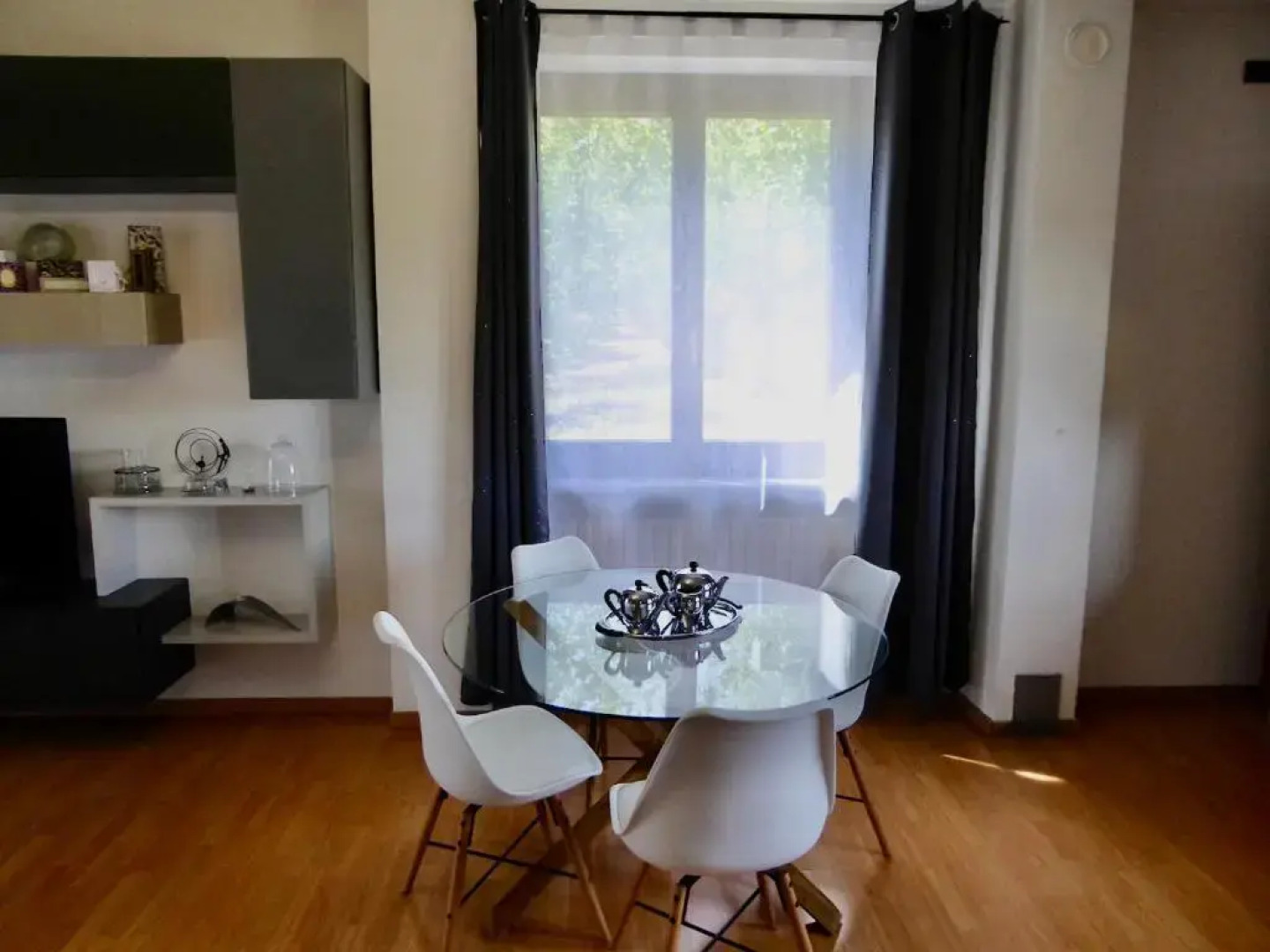 Agriturismo bottega di Rosanna