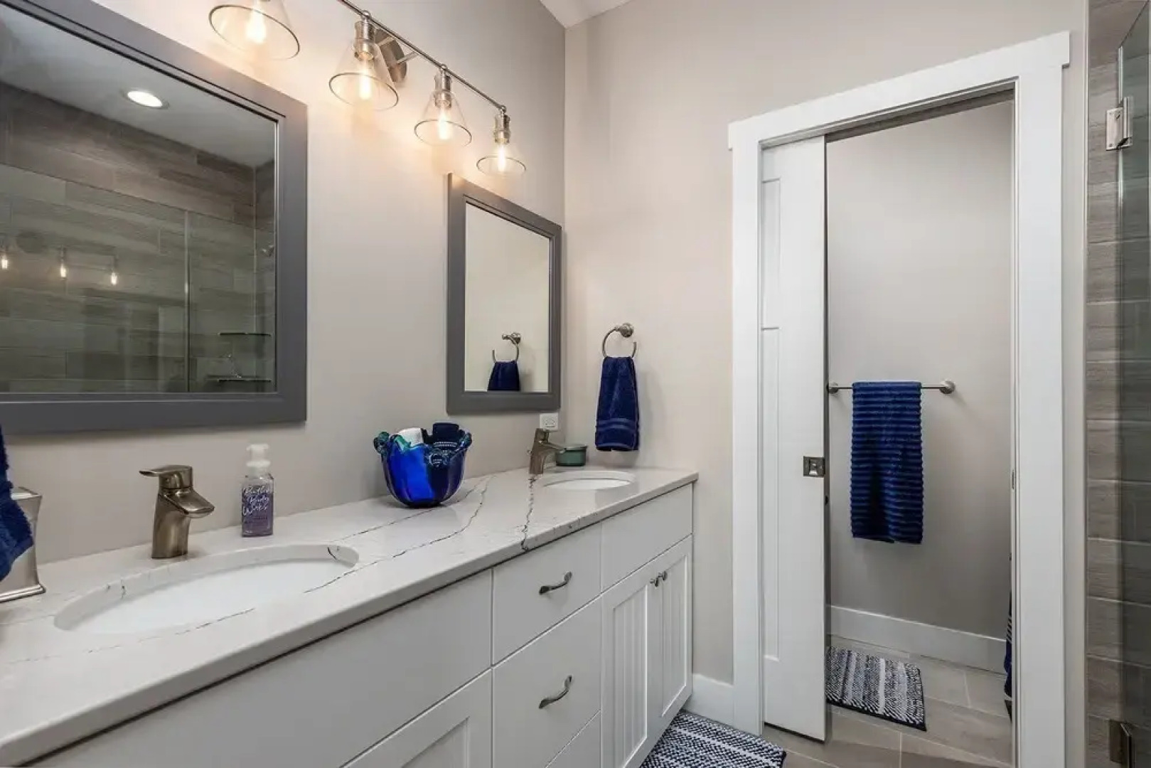 Make It A Double #30ww