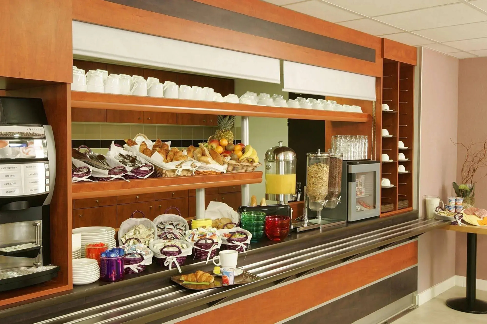 Sure Hotel by Best Western Saint-Amand-Les-Eaux