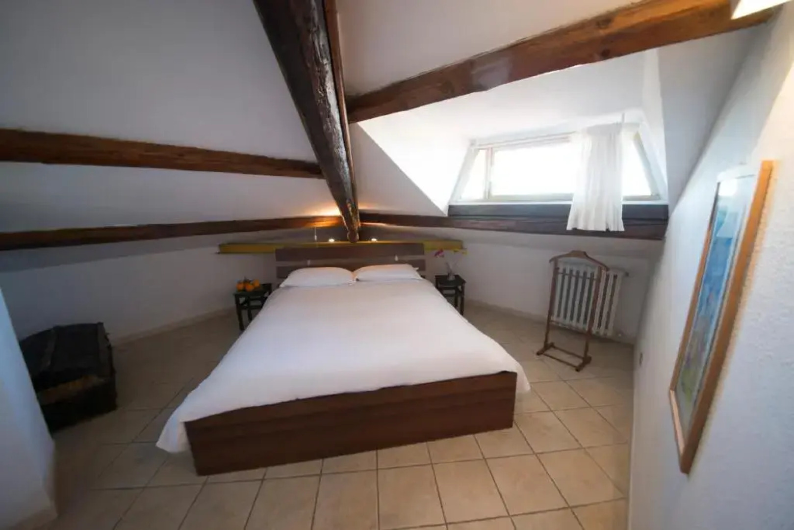 Villa Liberty Urbino