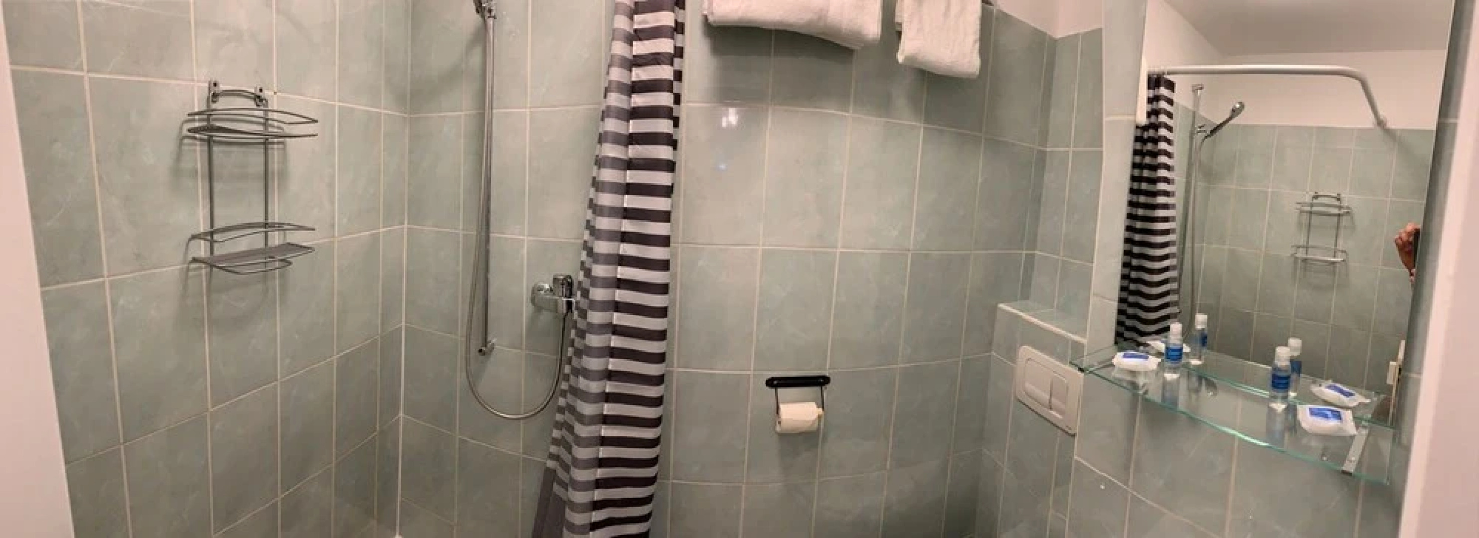 Silvaplana Chesa Posta