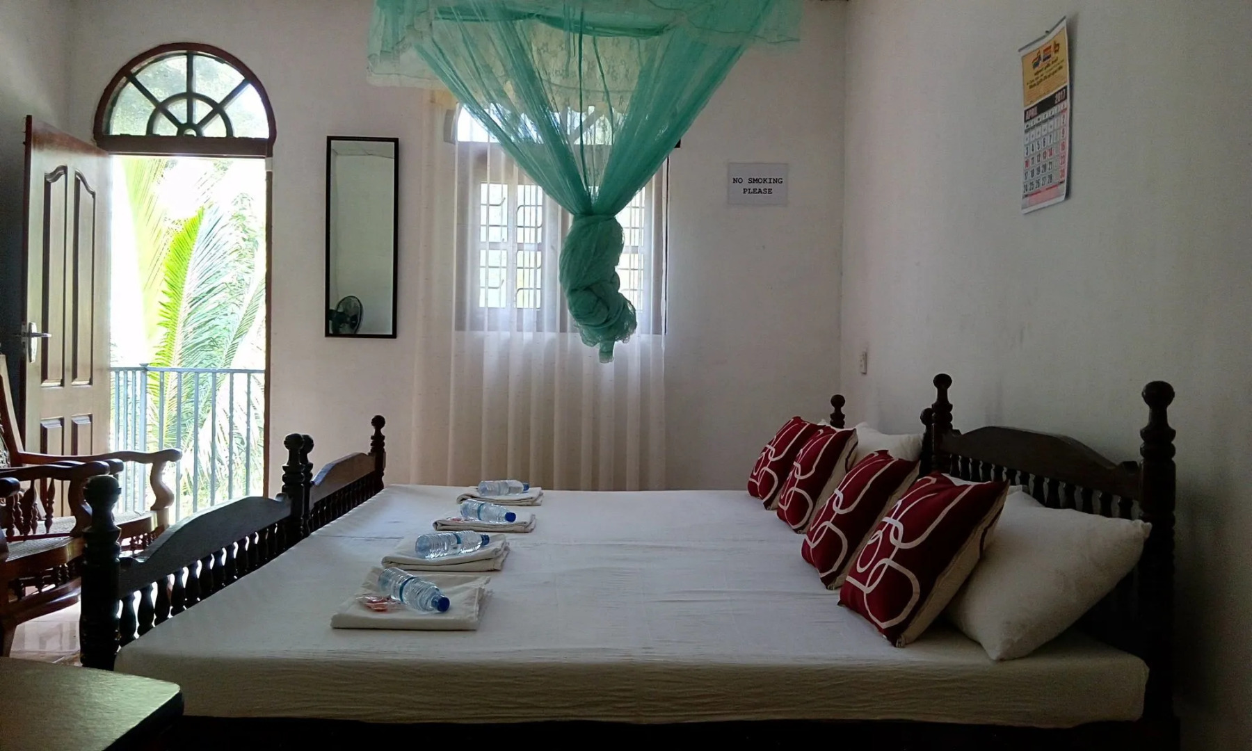 House Of Le Meridien