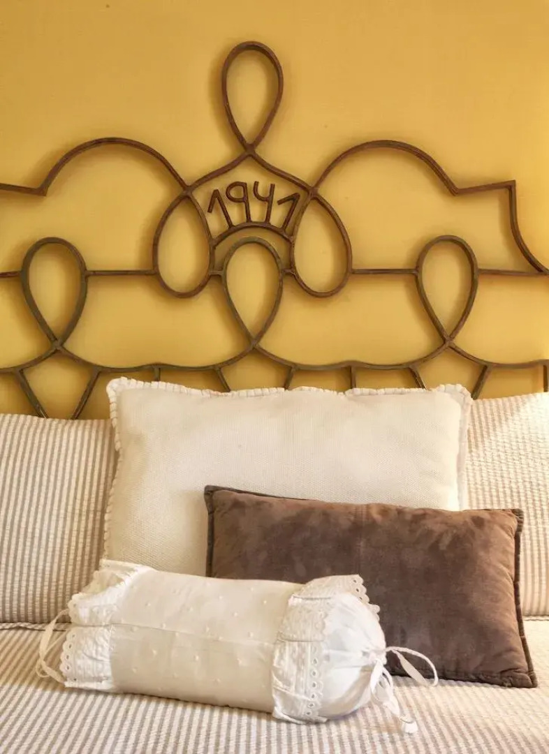 Casa Spa Hijos Dalgo