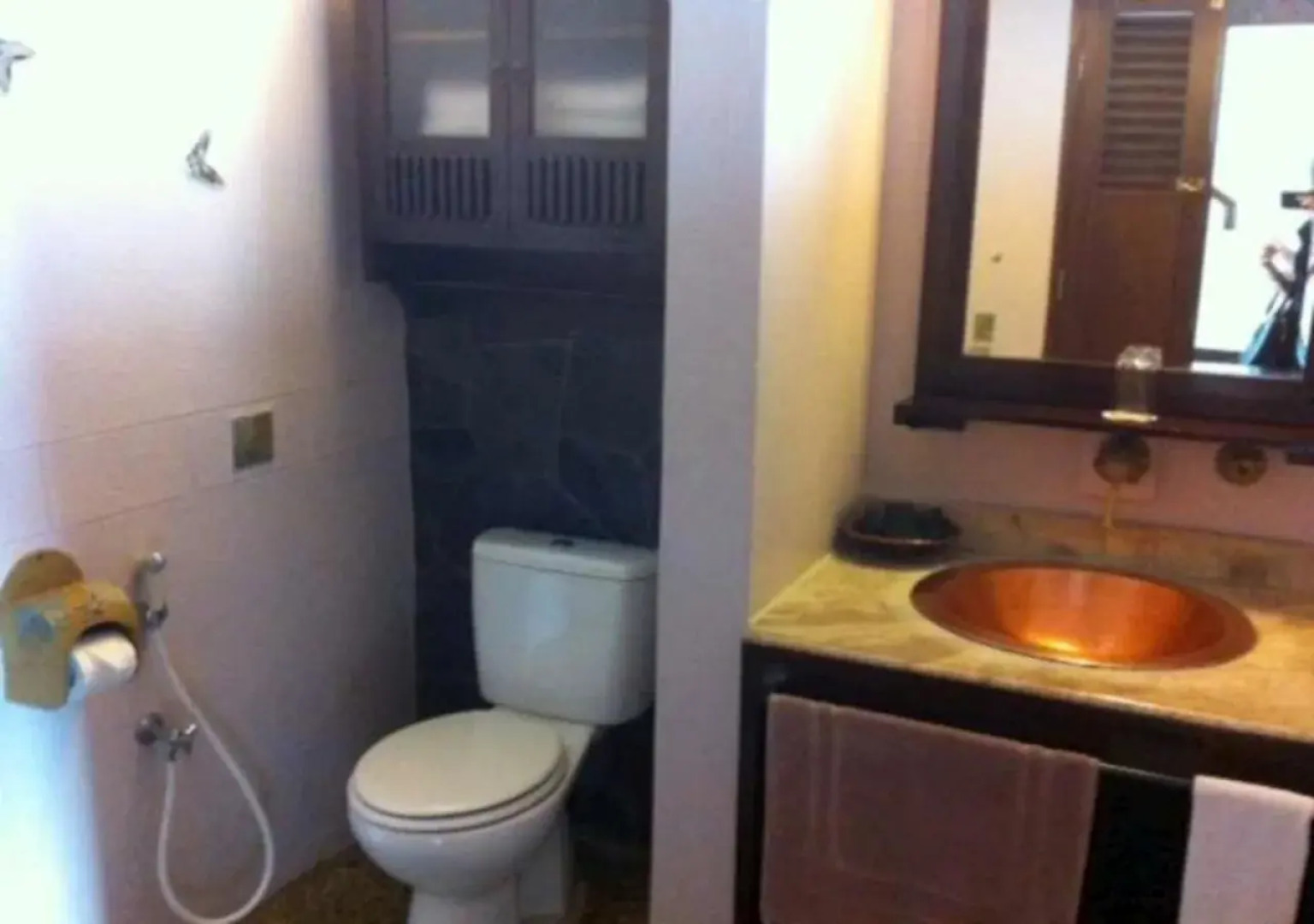 The Valley Resort Hotel