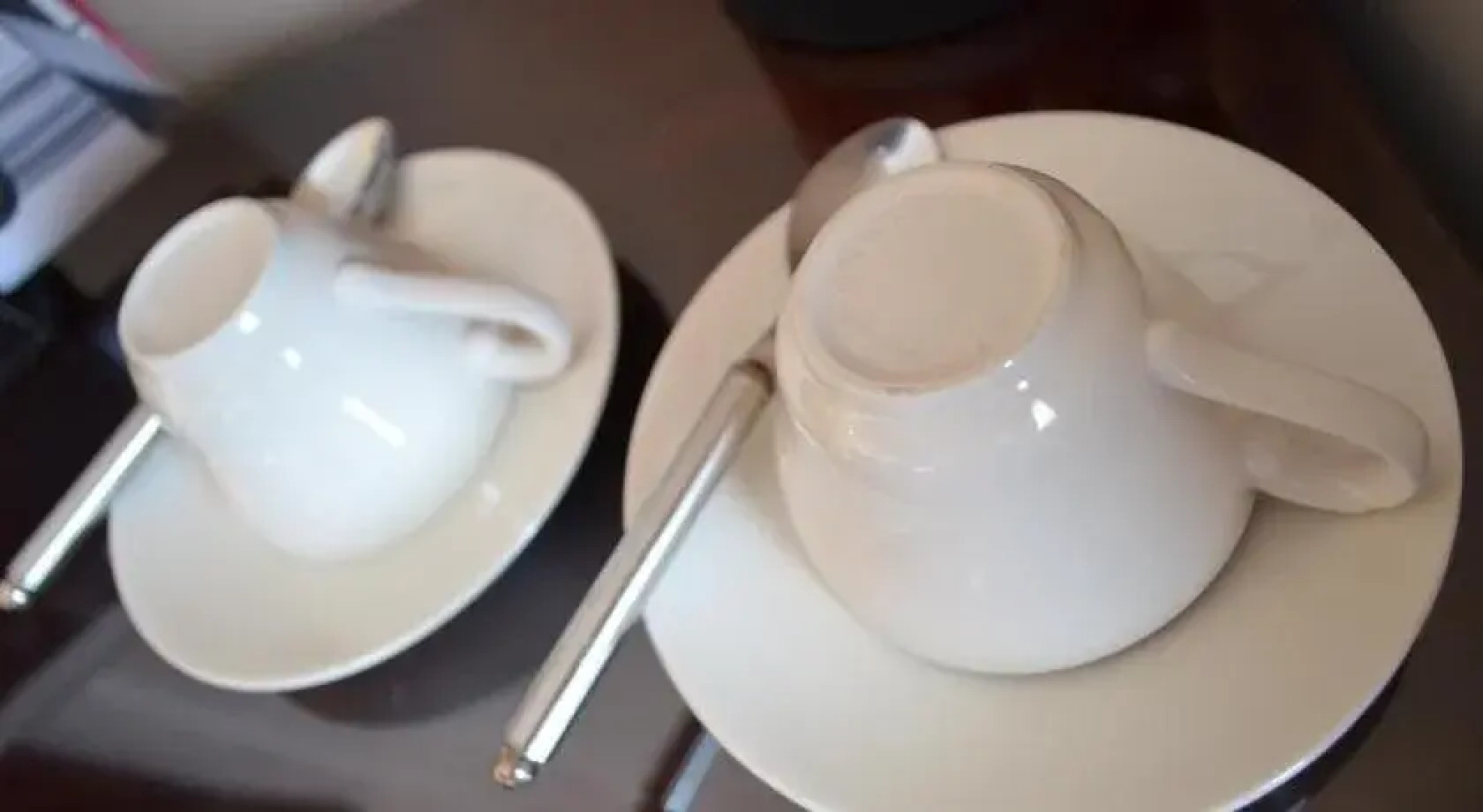 Riverside Barn Guest House