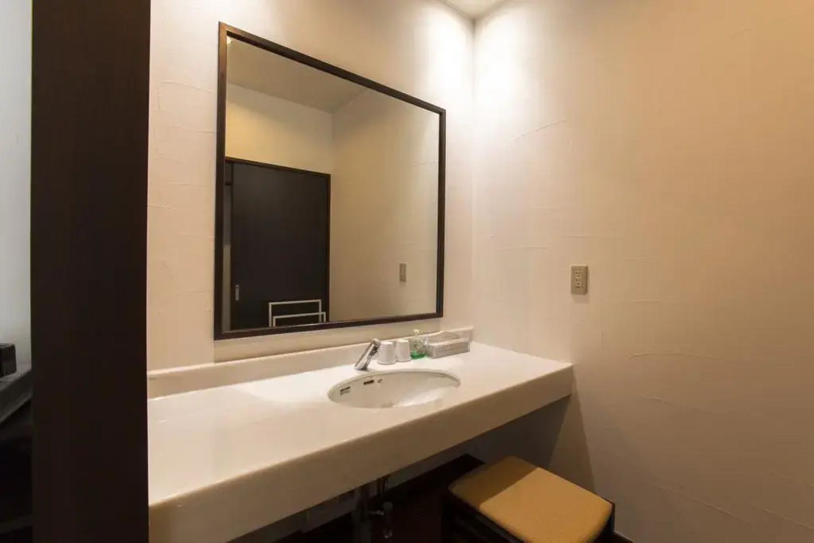 Hotel Silk Onsen Yamabiko