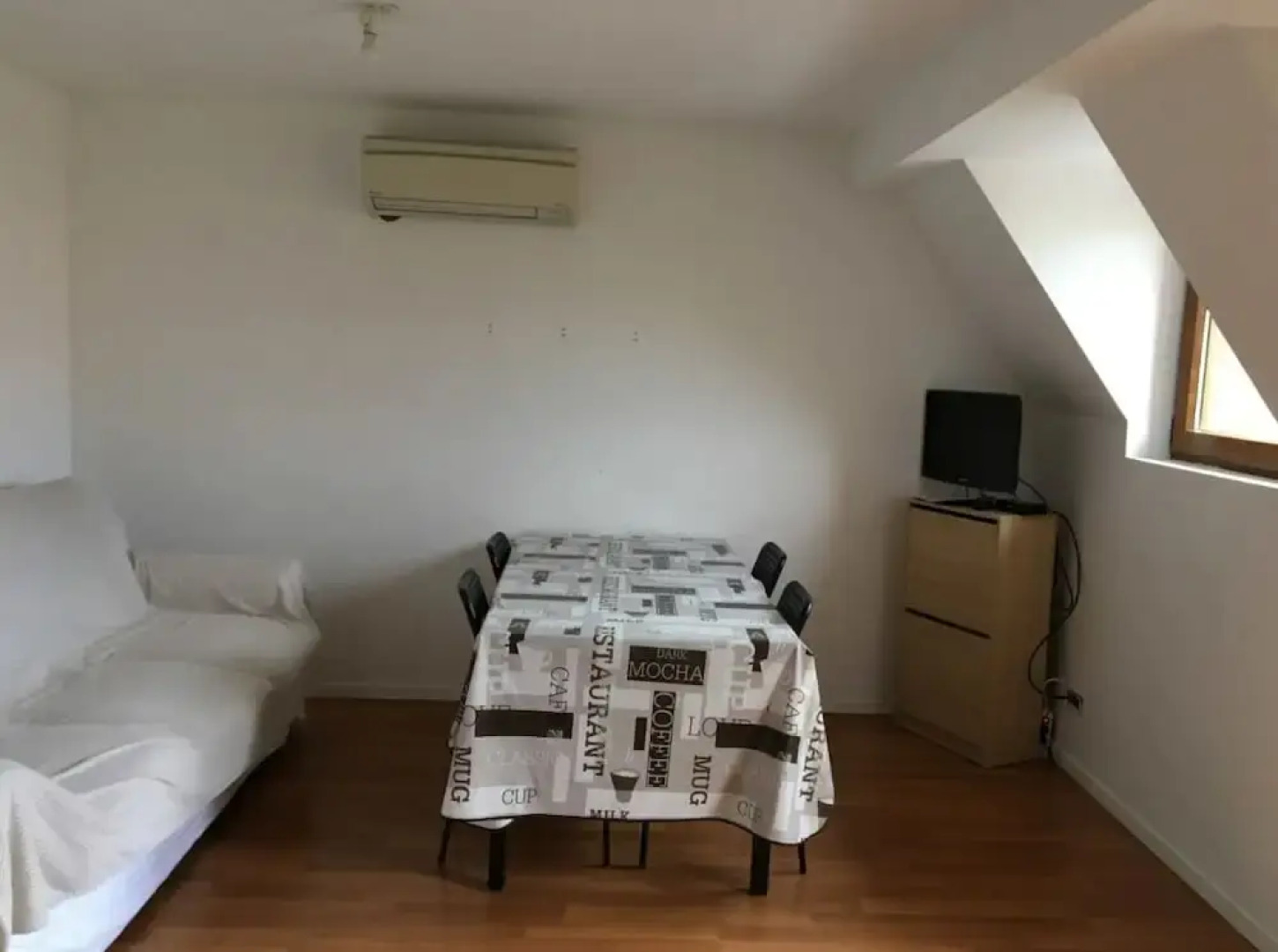 Gîtes Au Domaine Greiner