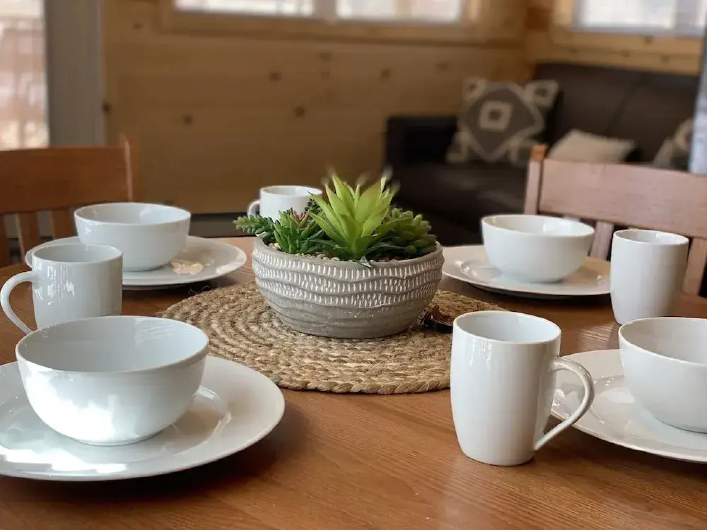 Ouray RV Park & Cabins