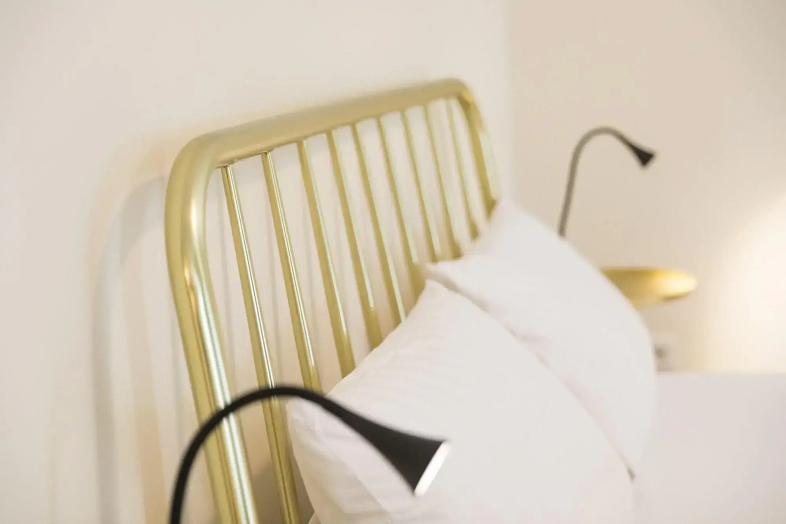 Wald & Golfhotel Lottental