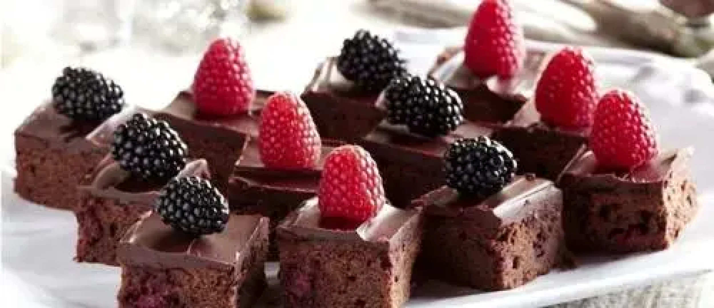 Мини-отель Hottey