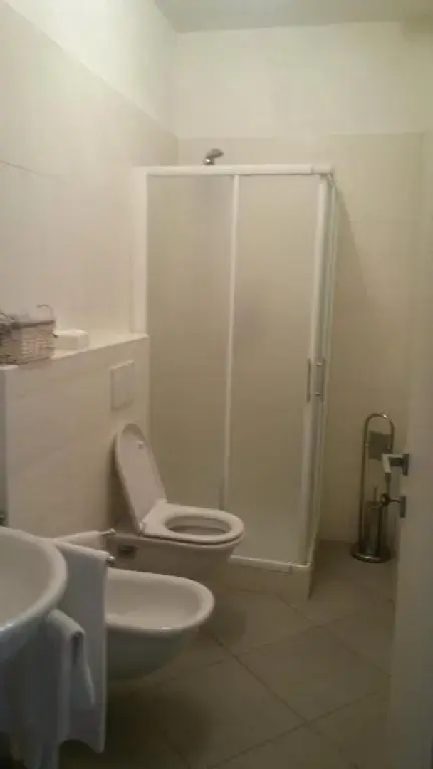 Suite La Dolce Vita