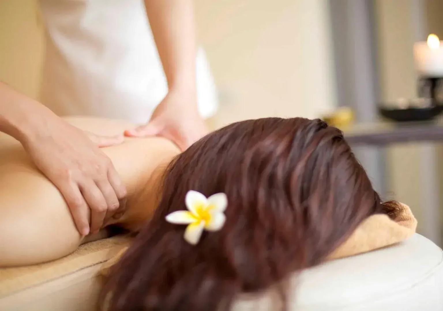 Azerai La Residence Hue