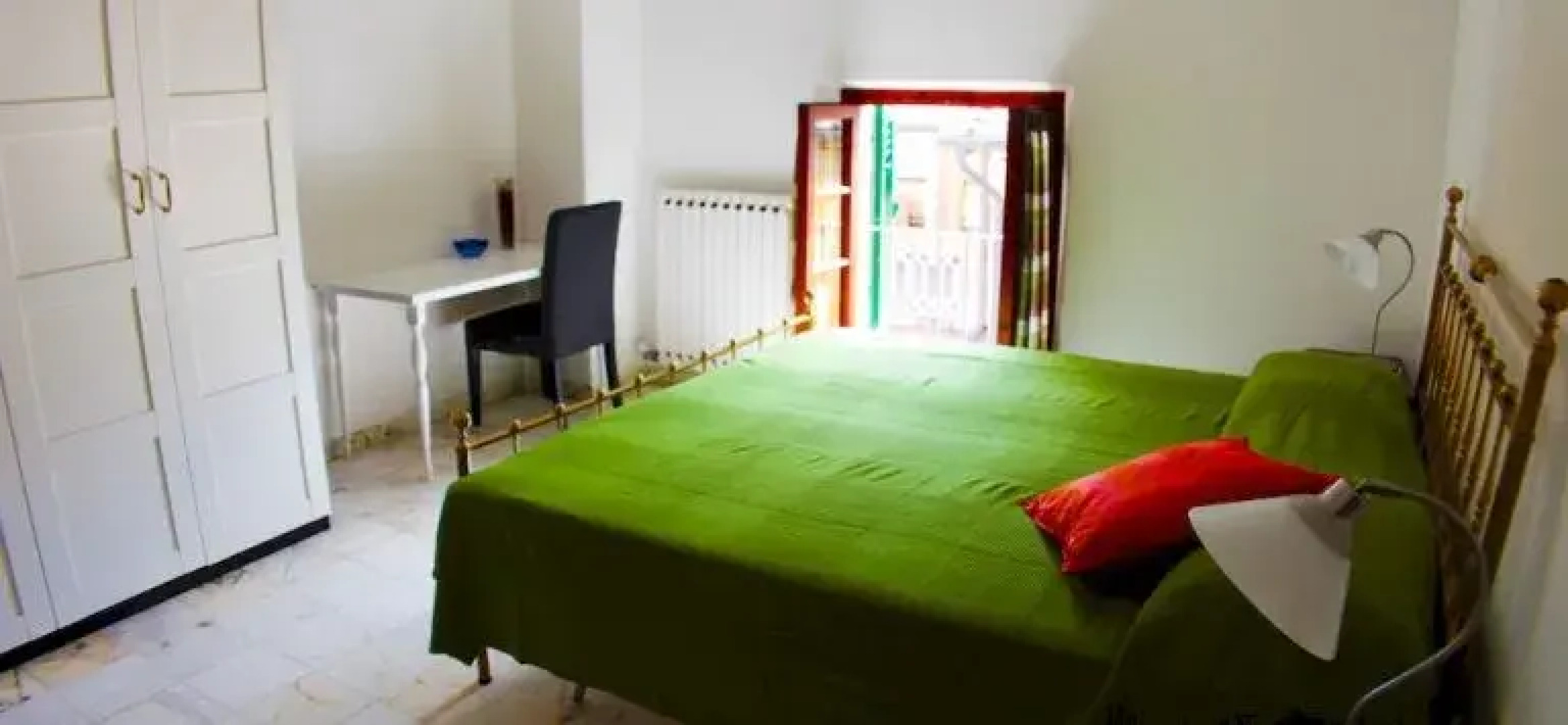 Castelfranco di Sotto Apartments by Thaz Italia