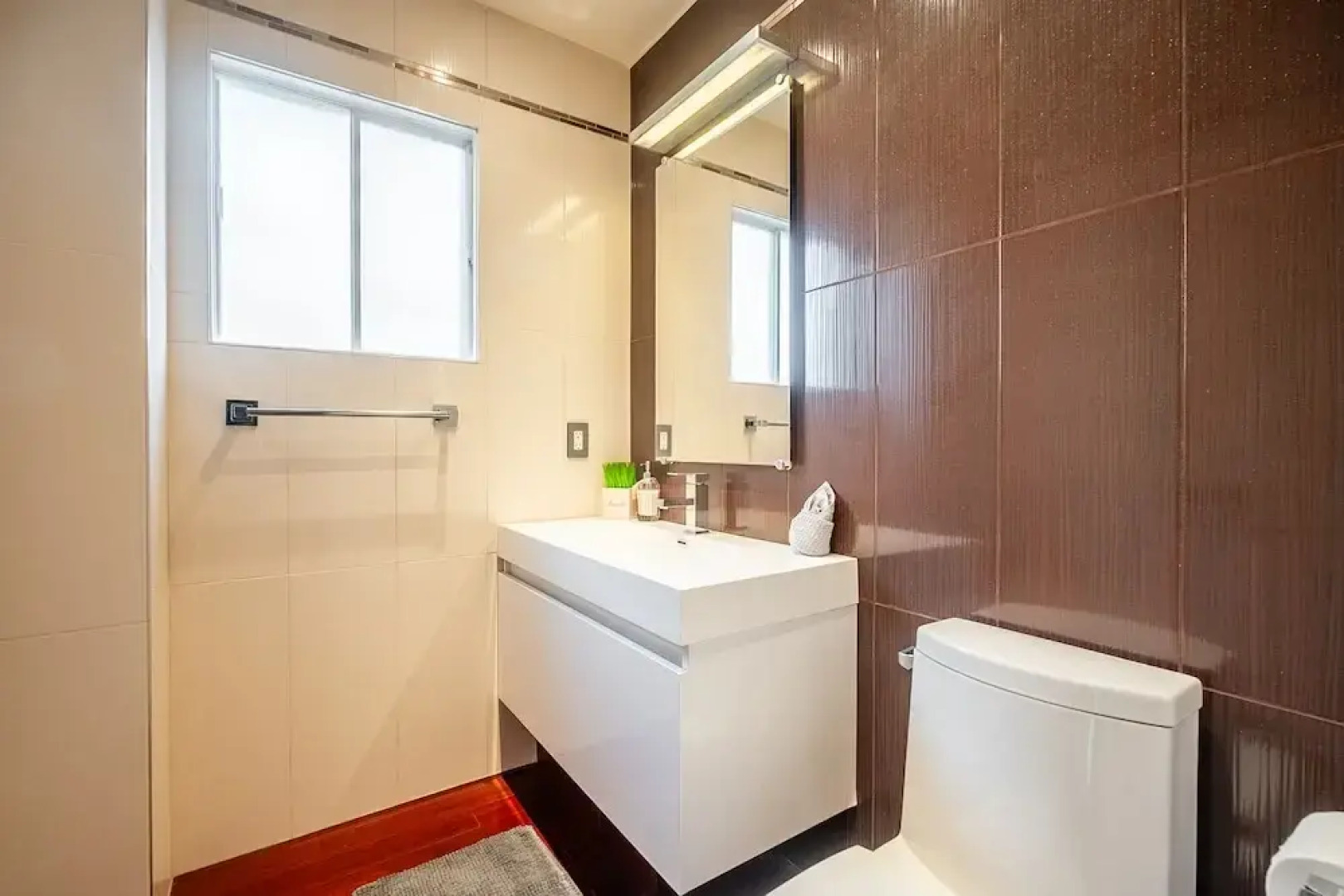 GLOBALSTAY Tranquil Family Retreat