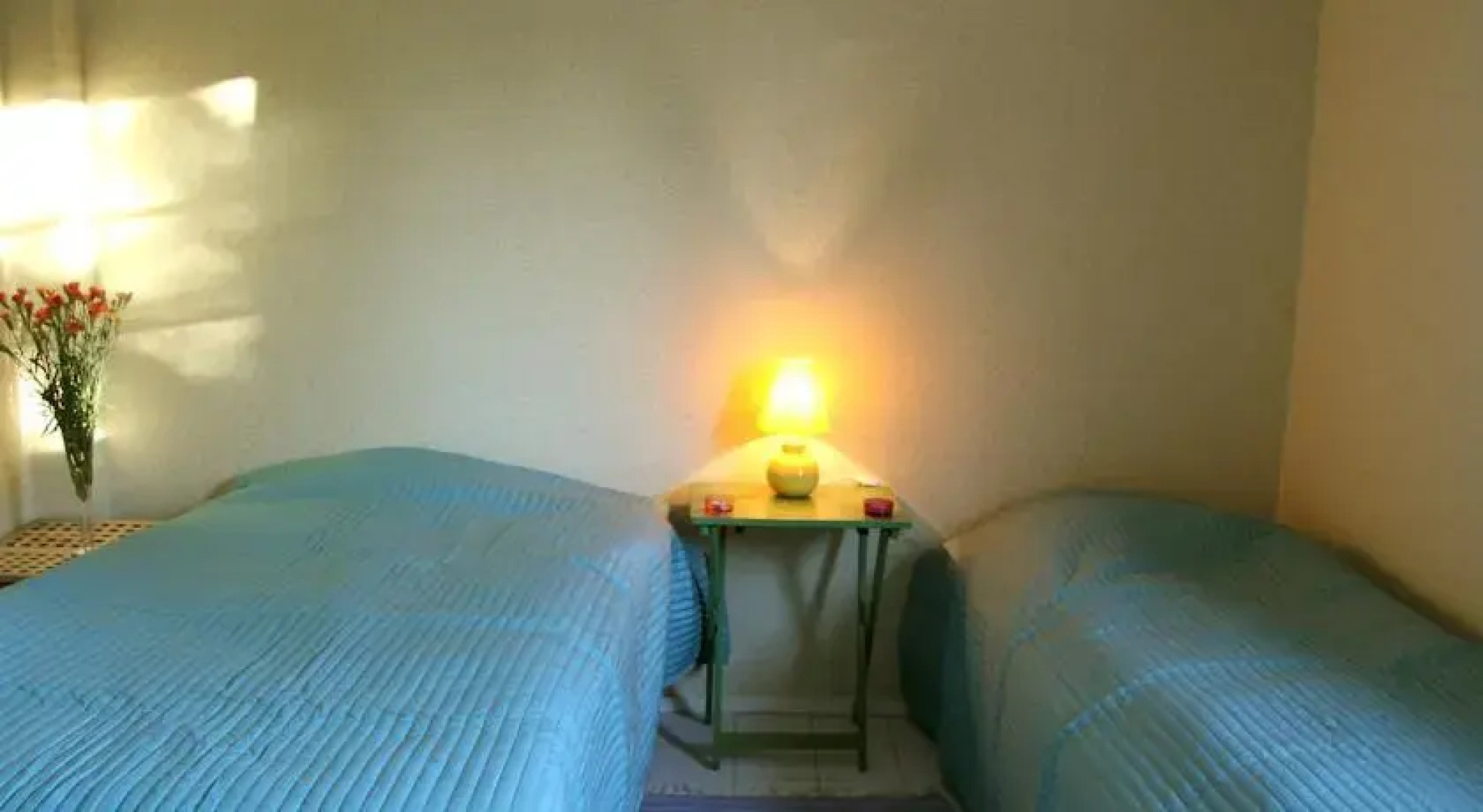 Ekotur Upplevelser i Regna