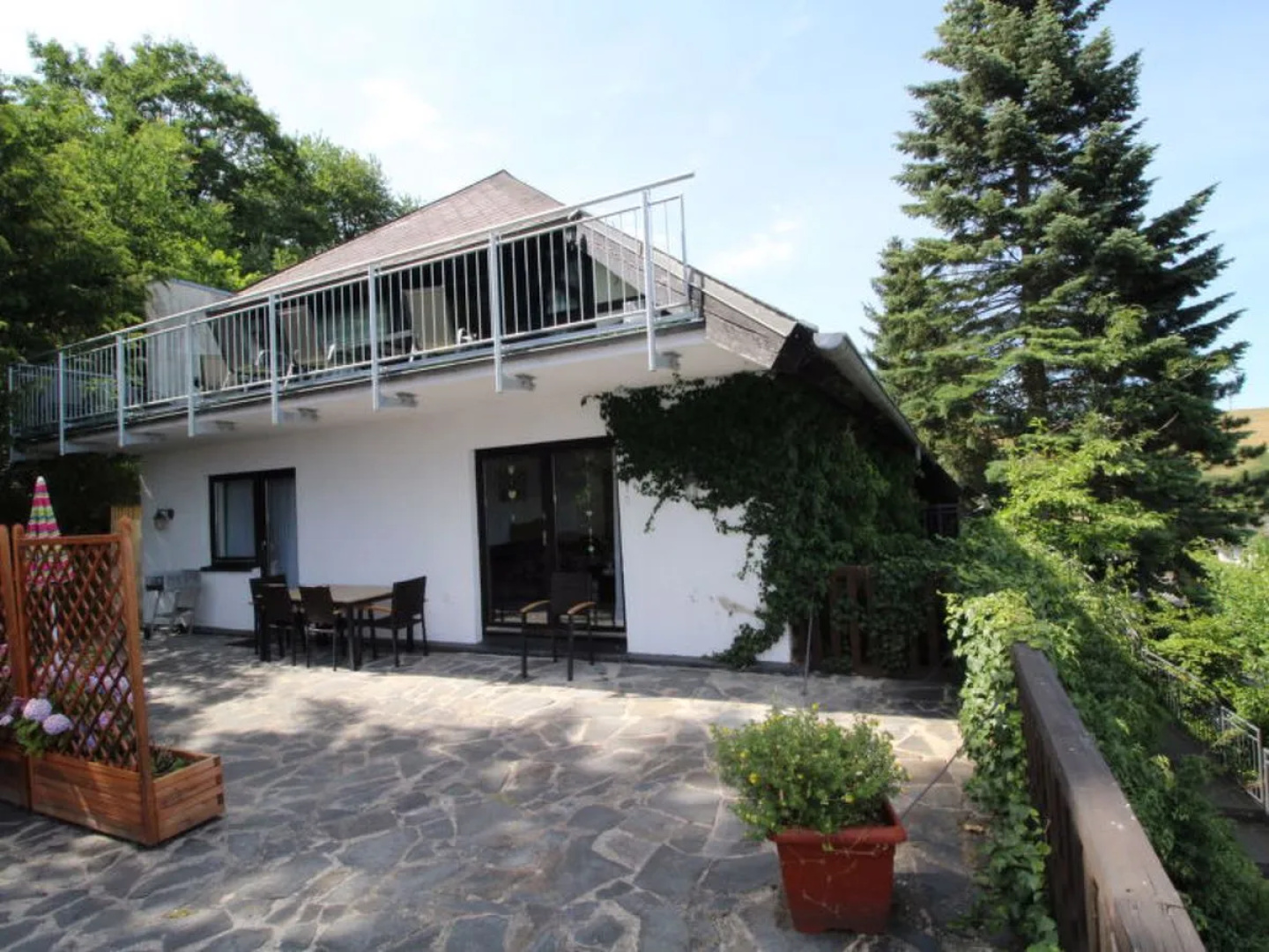 Eifelnatur (Haus 2) 38530