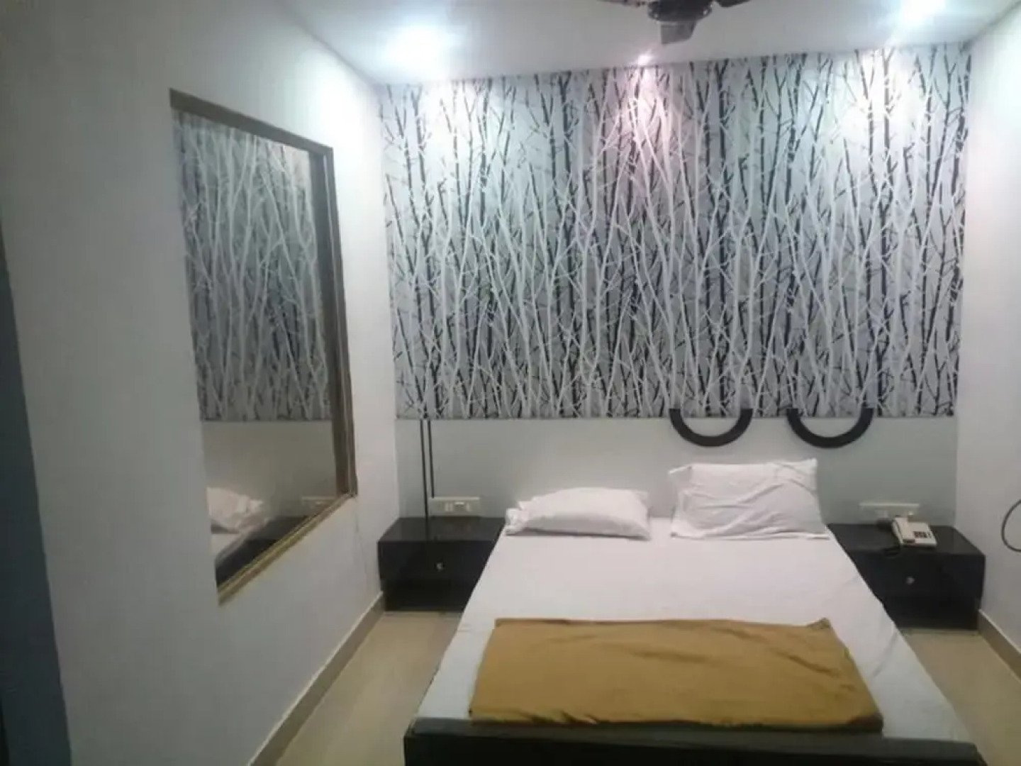 Hotel Prince International