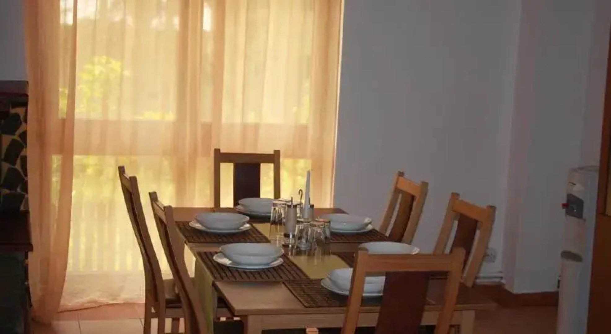 Vila Ramses