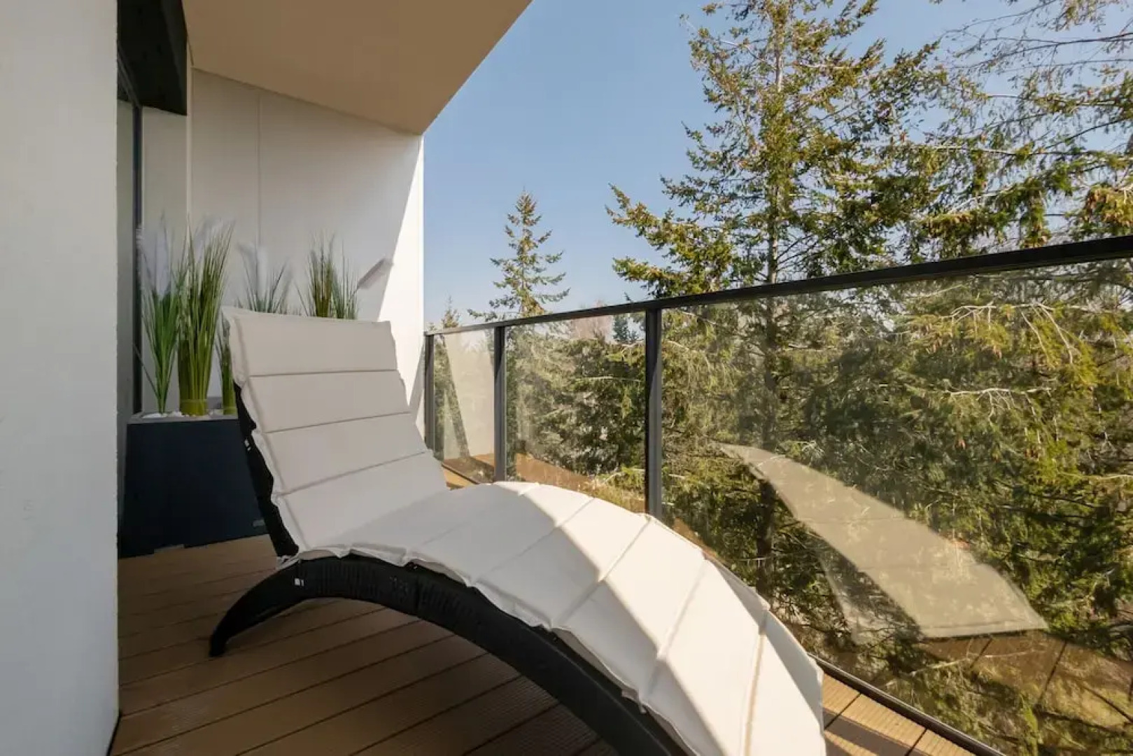 Mermaid Apartment Dziwnow by Renters