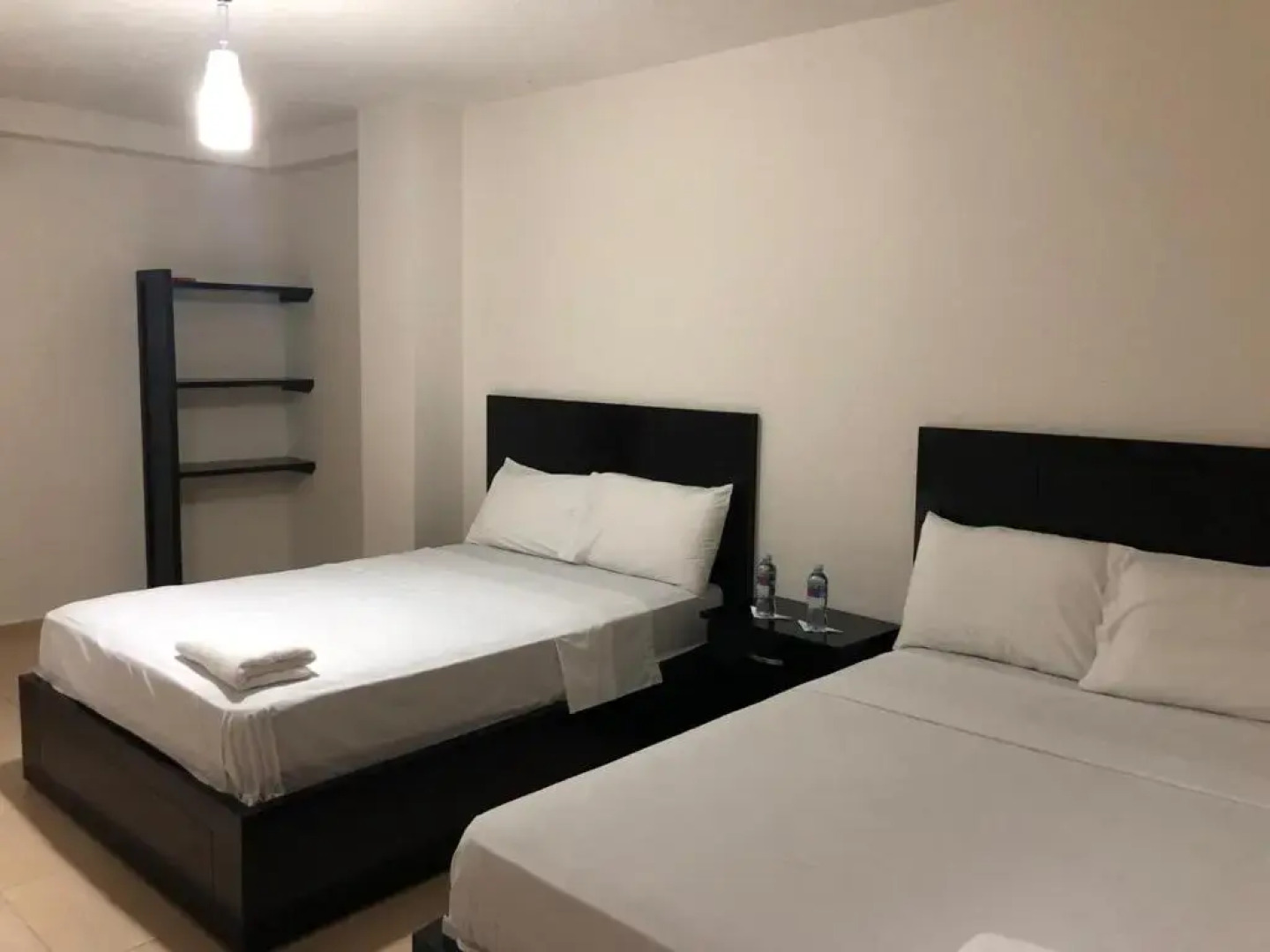 Margaritas Palace Hotel