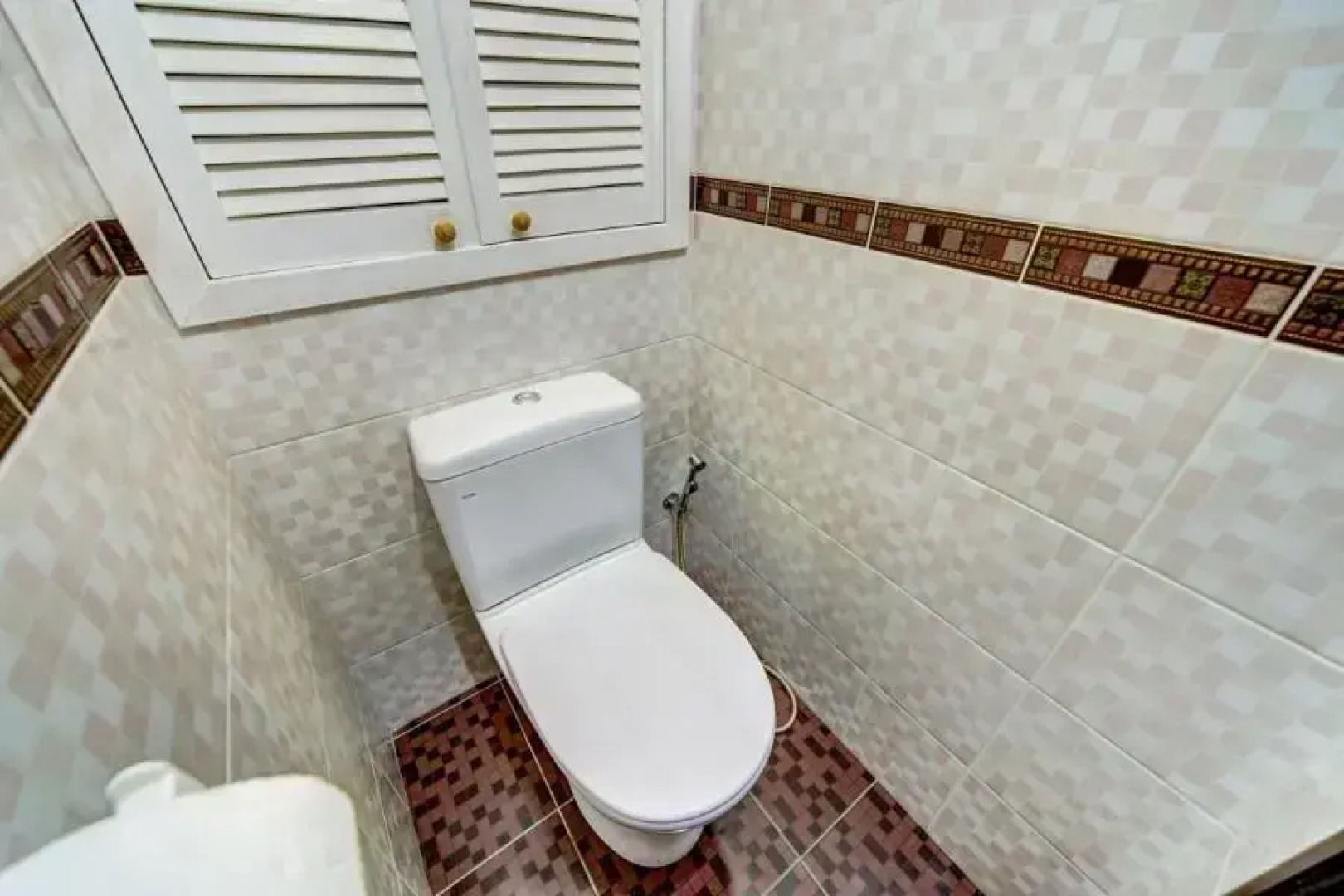 Гости Любят на проспекте Московский 195