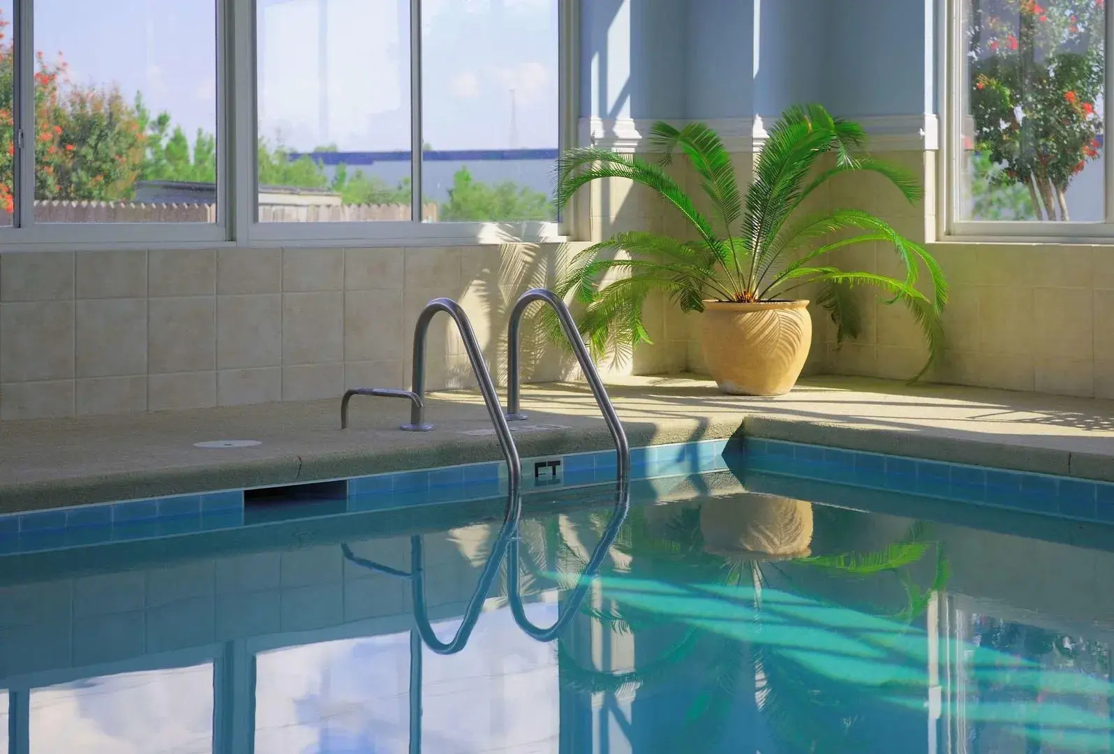 Spark by Hilton Orangeburg