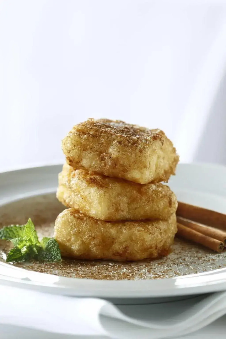 Hotel Rural Los Anades