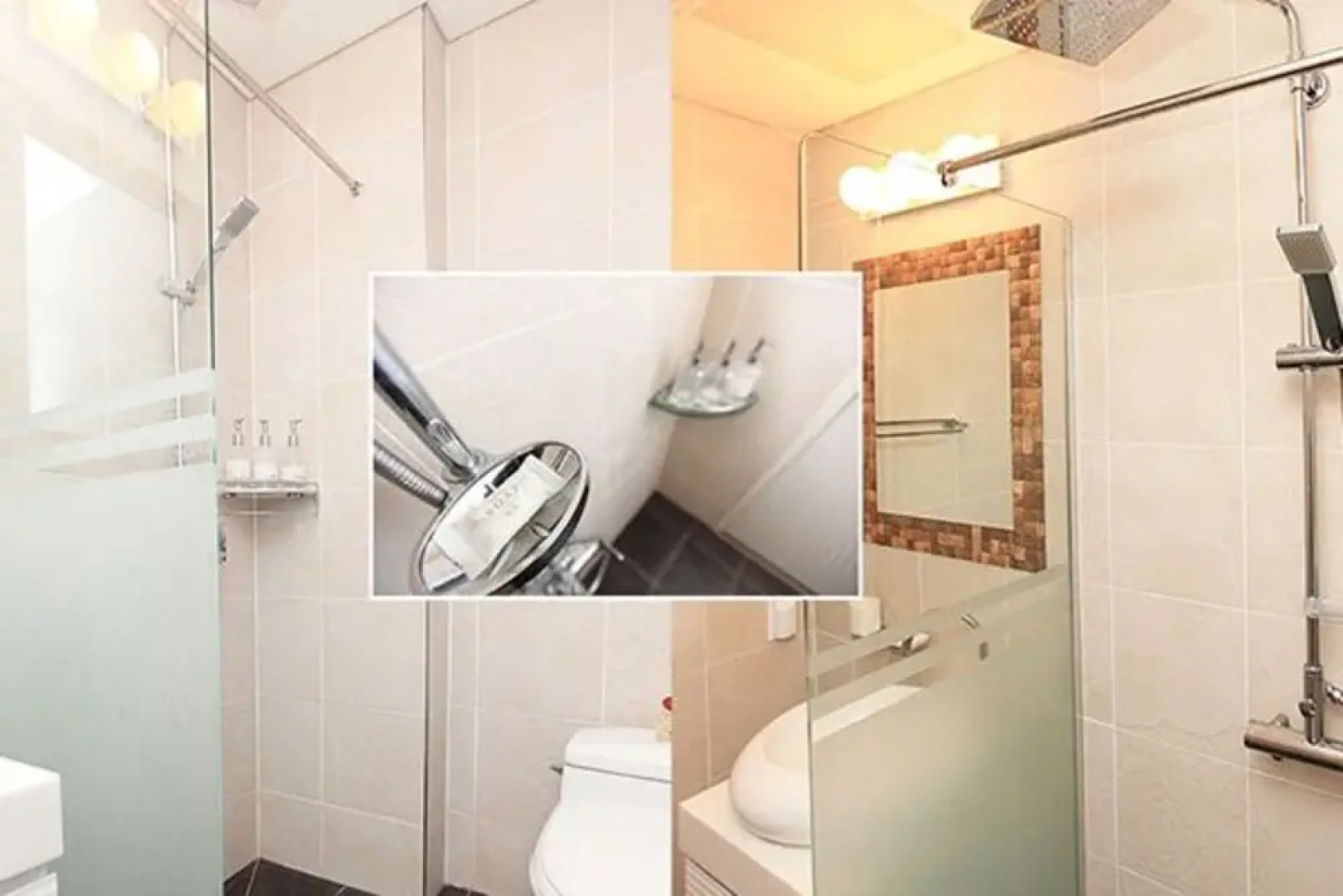 Yangpyeong Mo No Pension