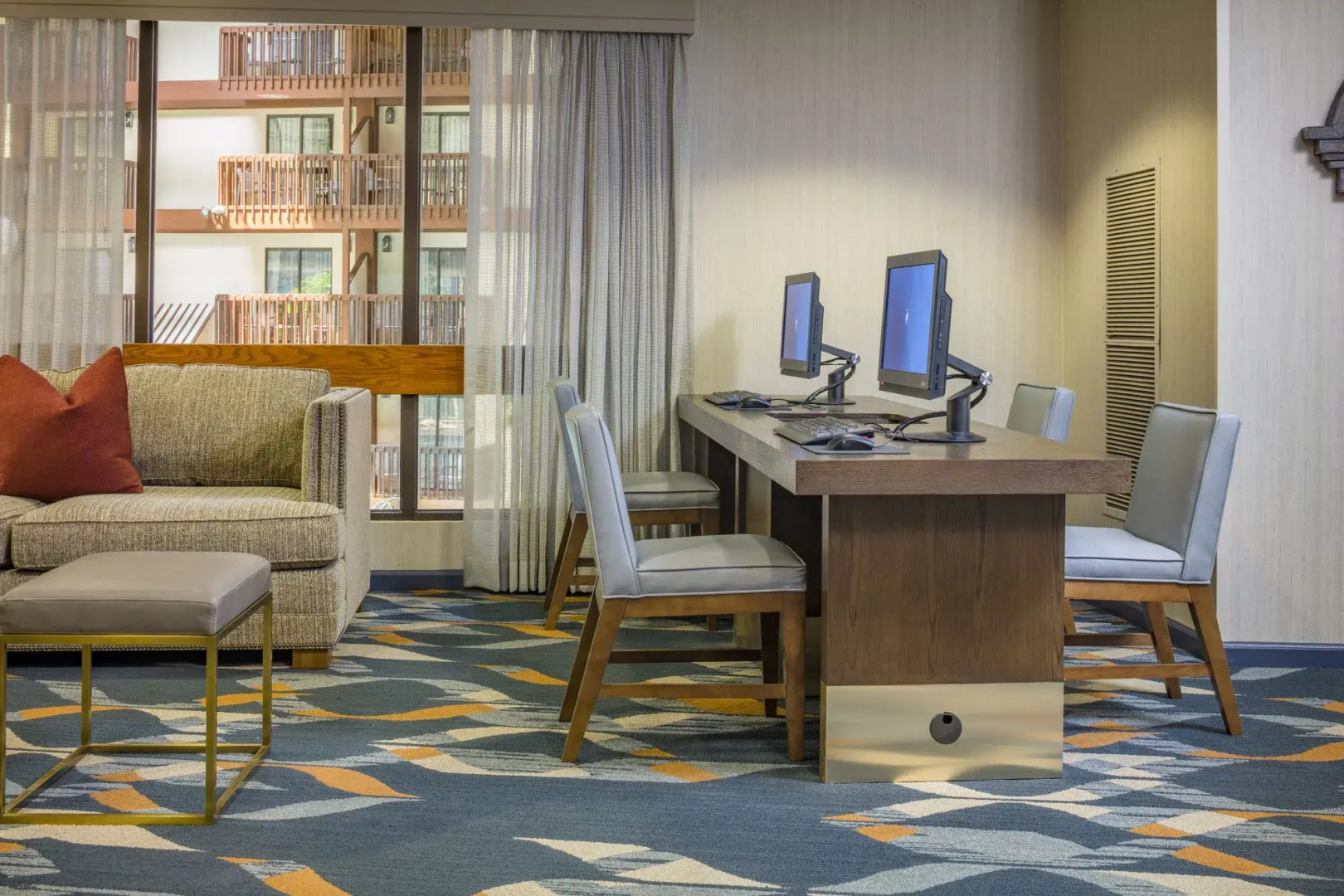 Hotel 1620 Plymouth Harbor