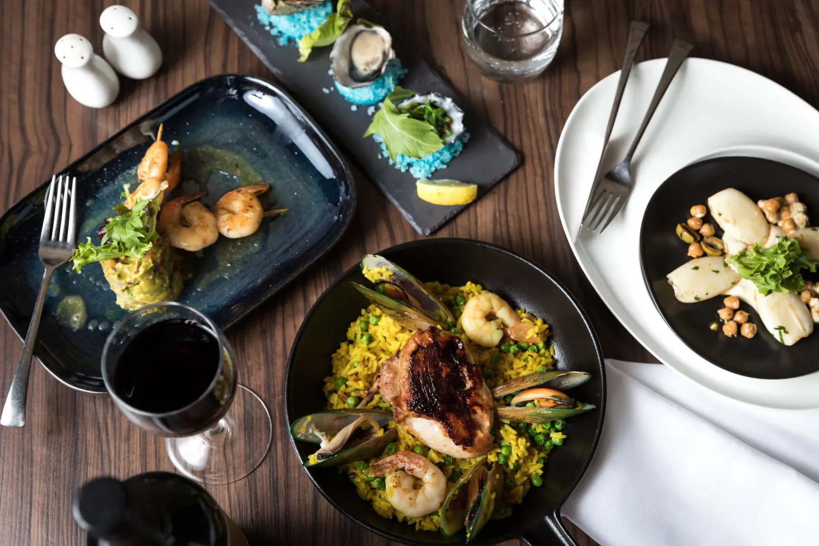 Rydges Southbank Townsville