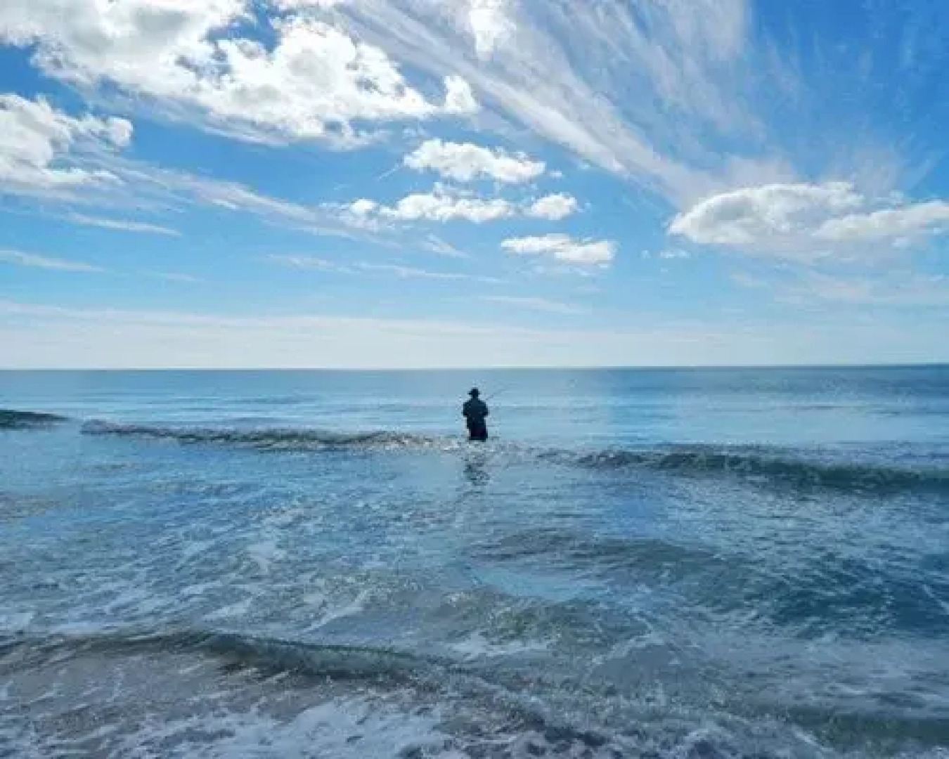 Englewood Beach and Yacht Club - Englewood