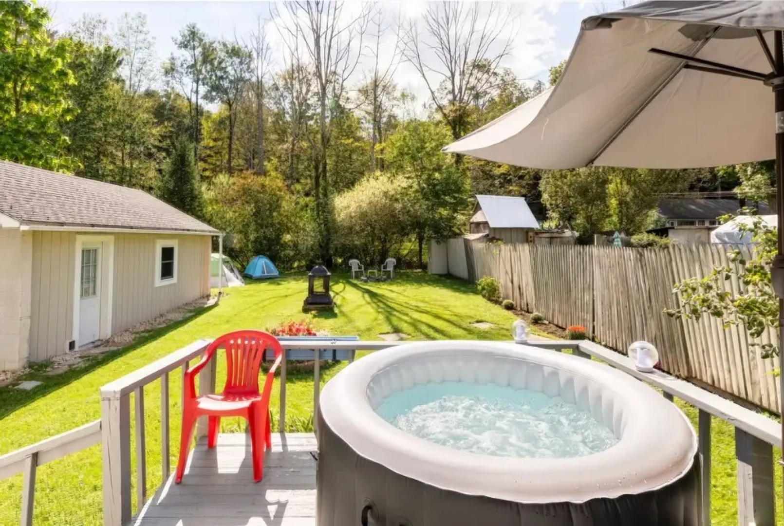 The Artist Studio Loft Inc