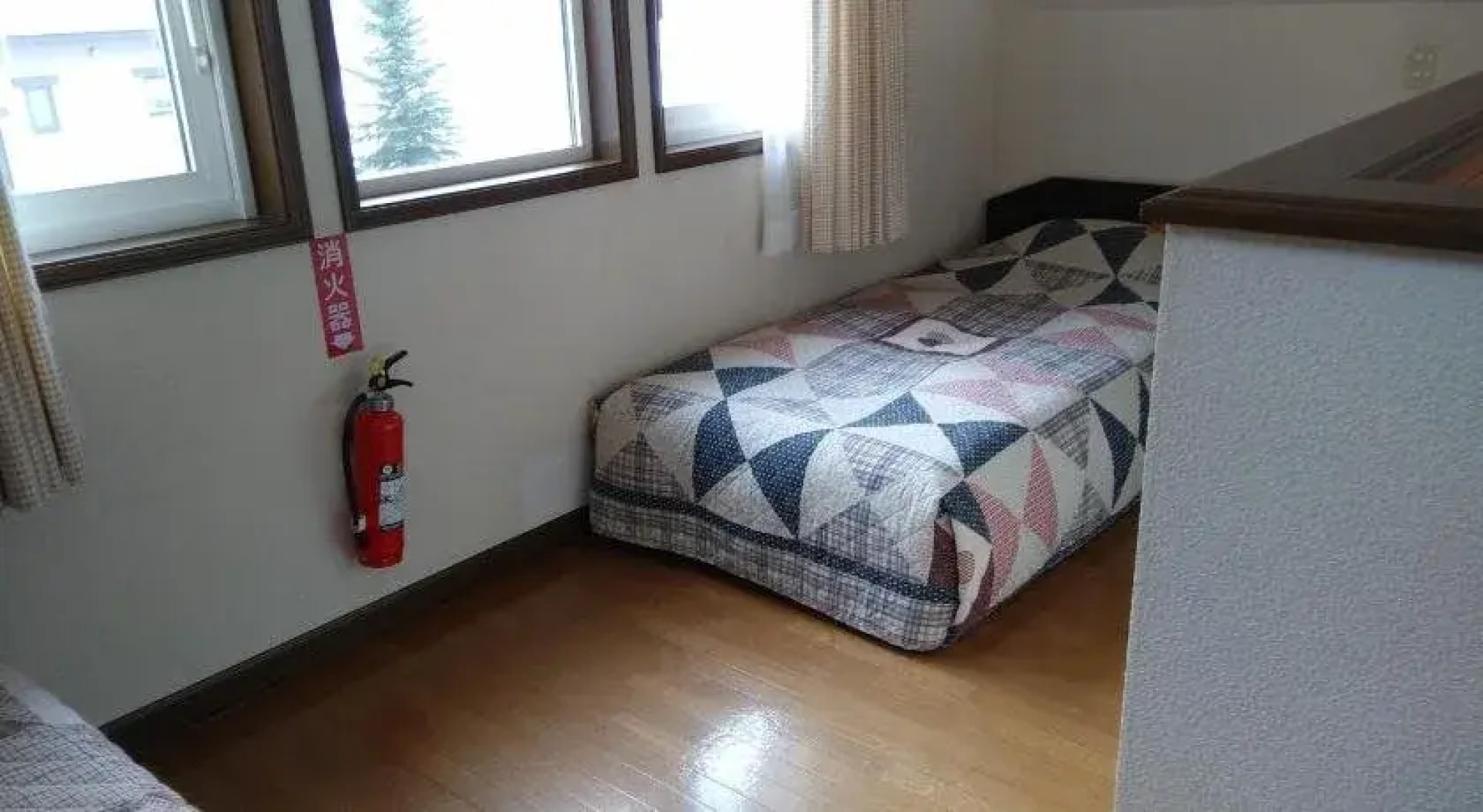 Cottage Morino Nakamatachi