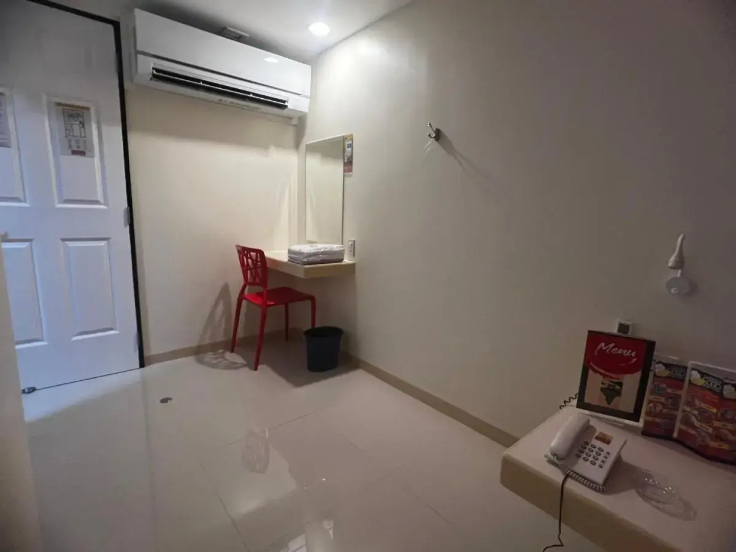 Hotel Sogo EDSA Shaw Blvd