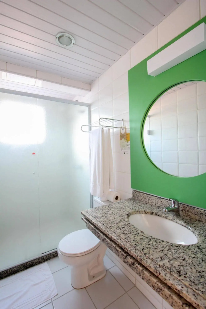 ibis Styles Joinville