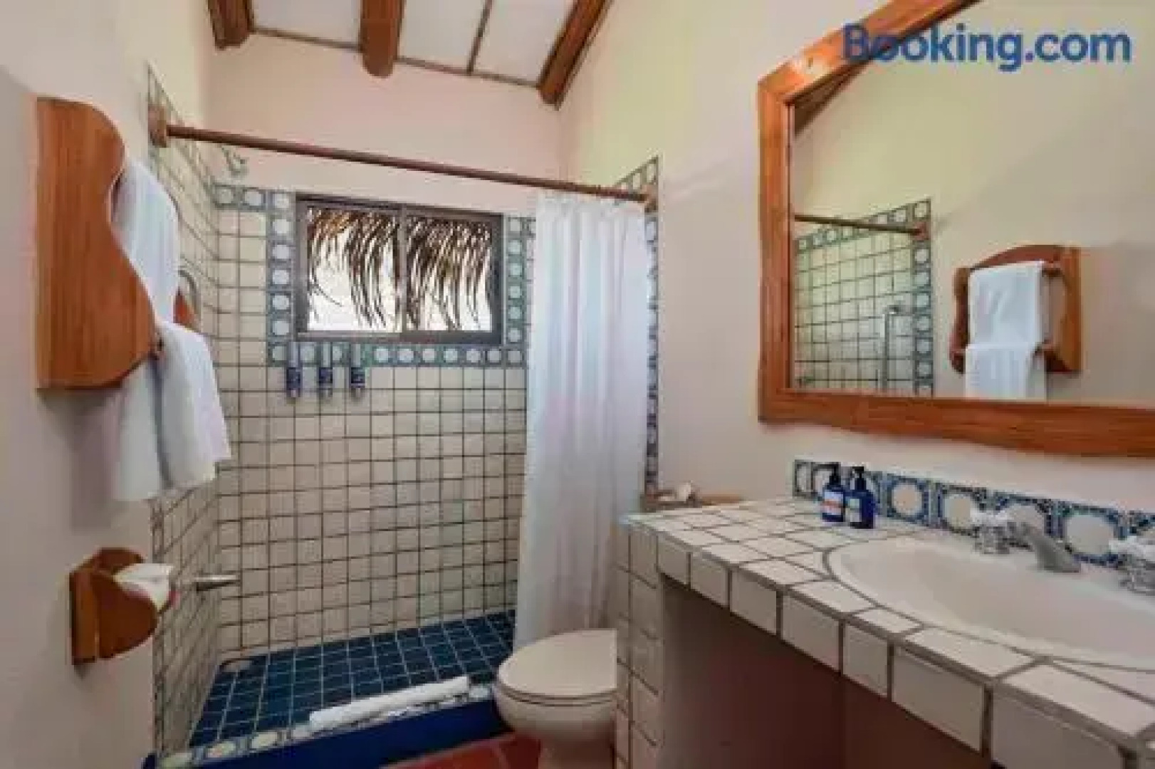 Punta Islita, Autograph Collection