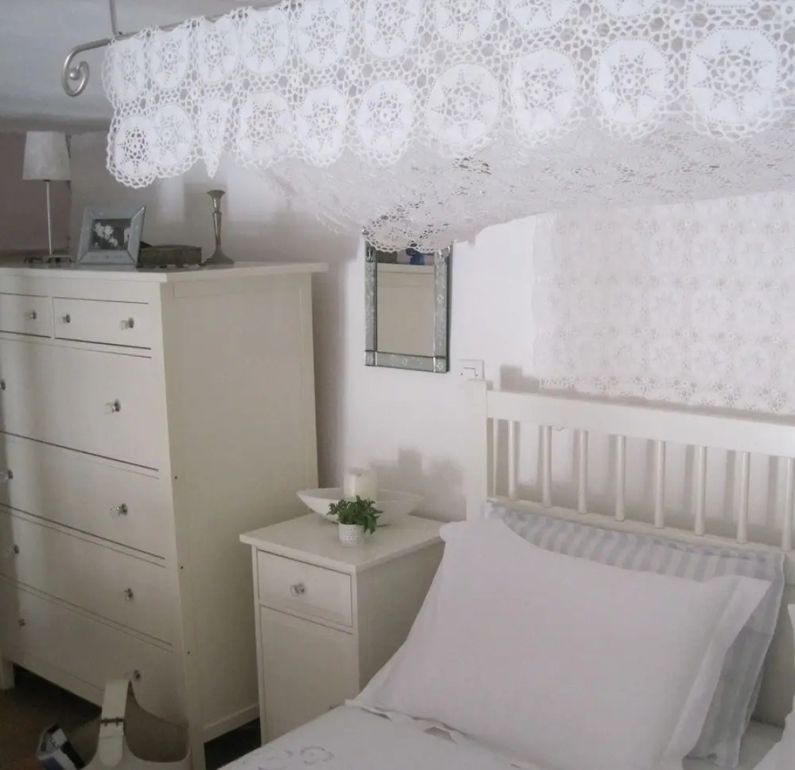 Holiday Home Lalares