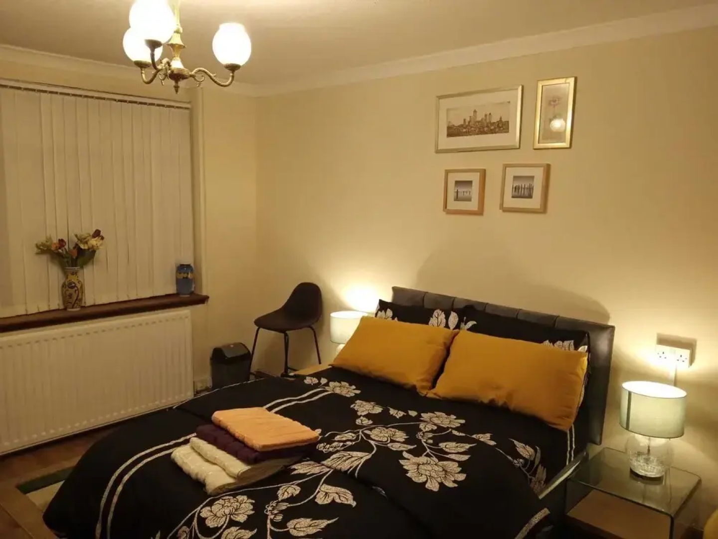10 Guests - Garden - Quiet Retreat Cottage