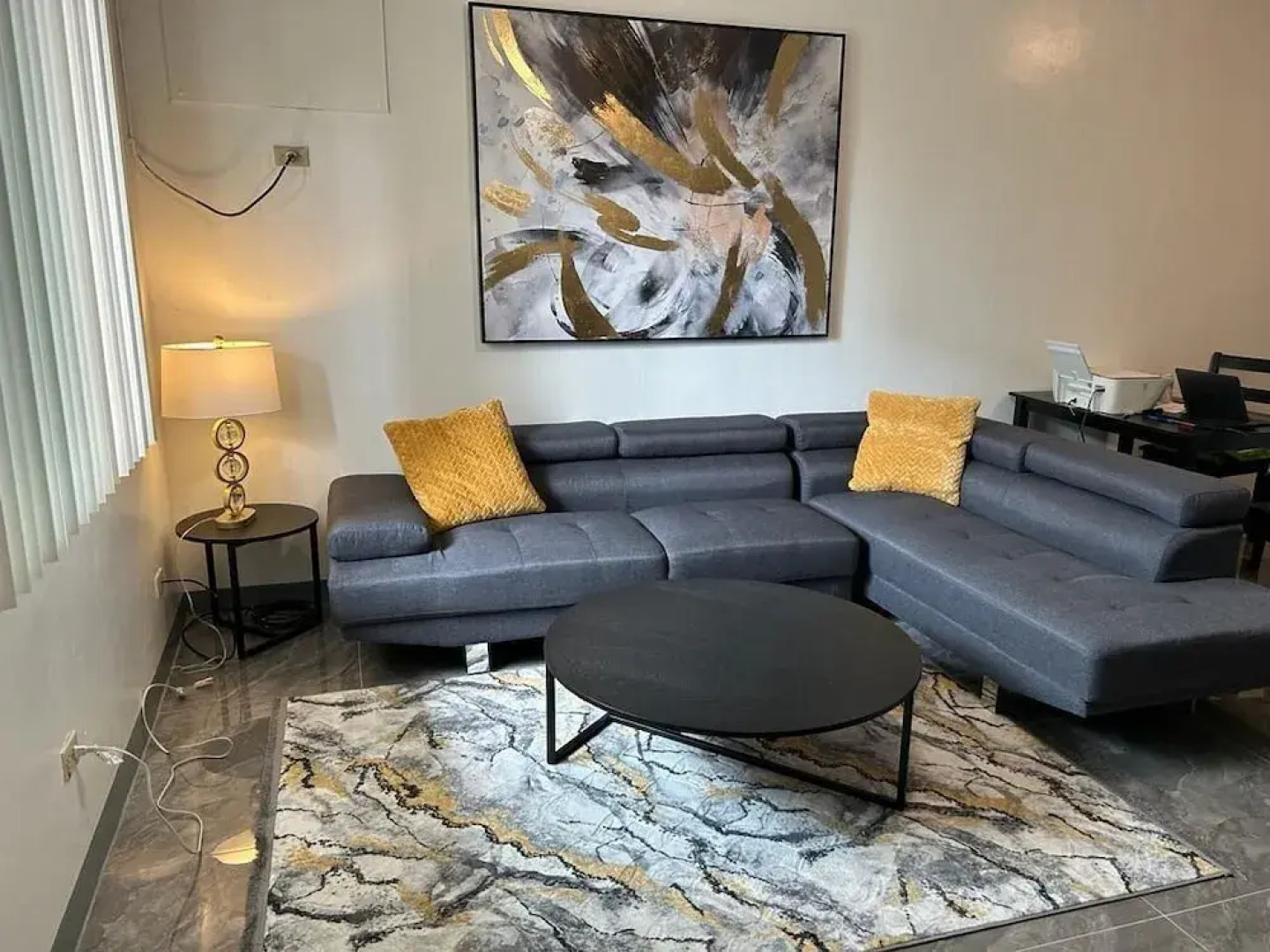 Beautiful Condos Near Private Beach