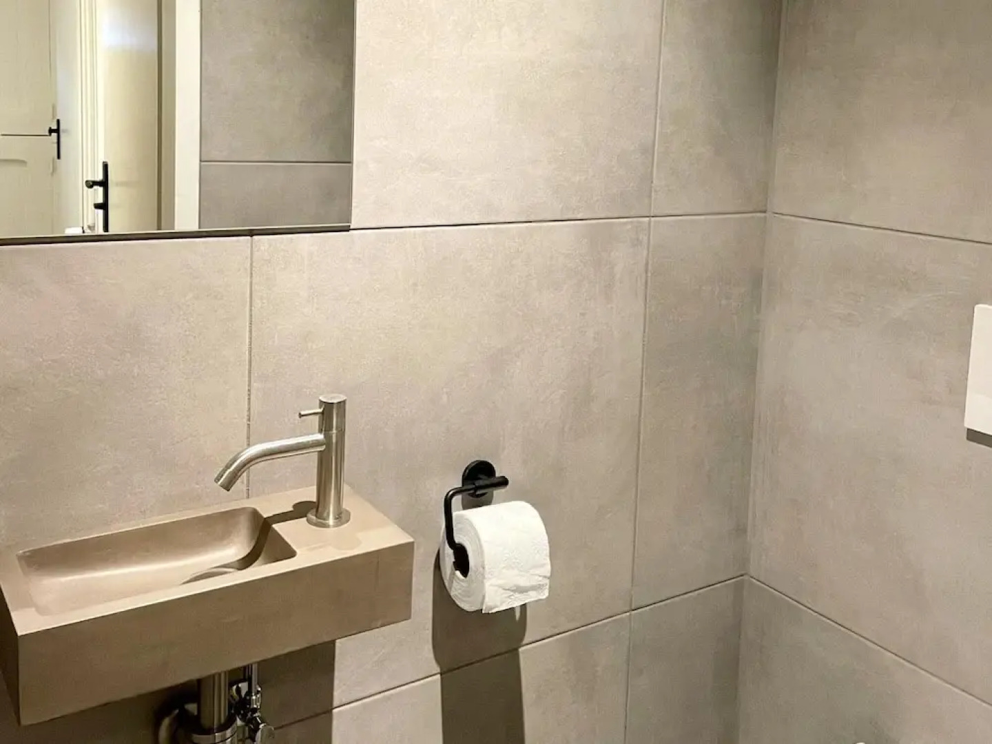 Pleasant Apartment Near Valkenburg