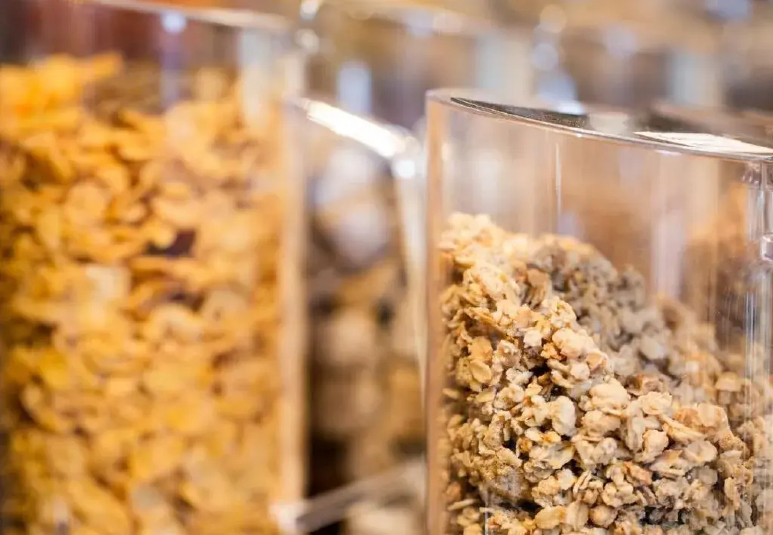 Hotel Meyerhof Lörrach