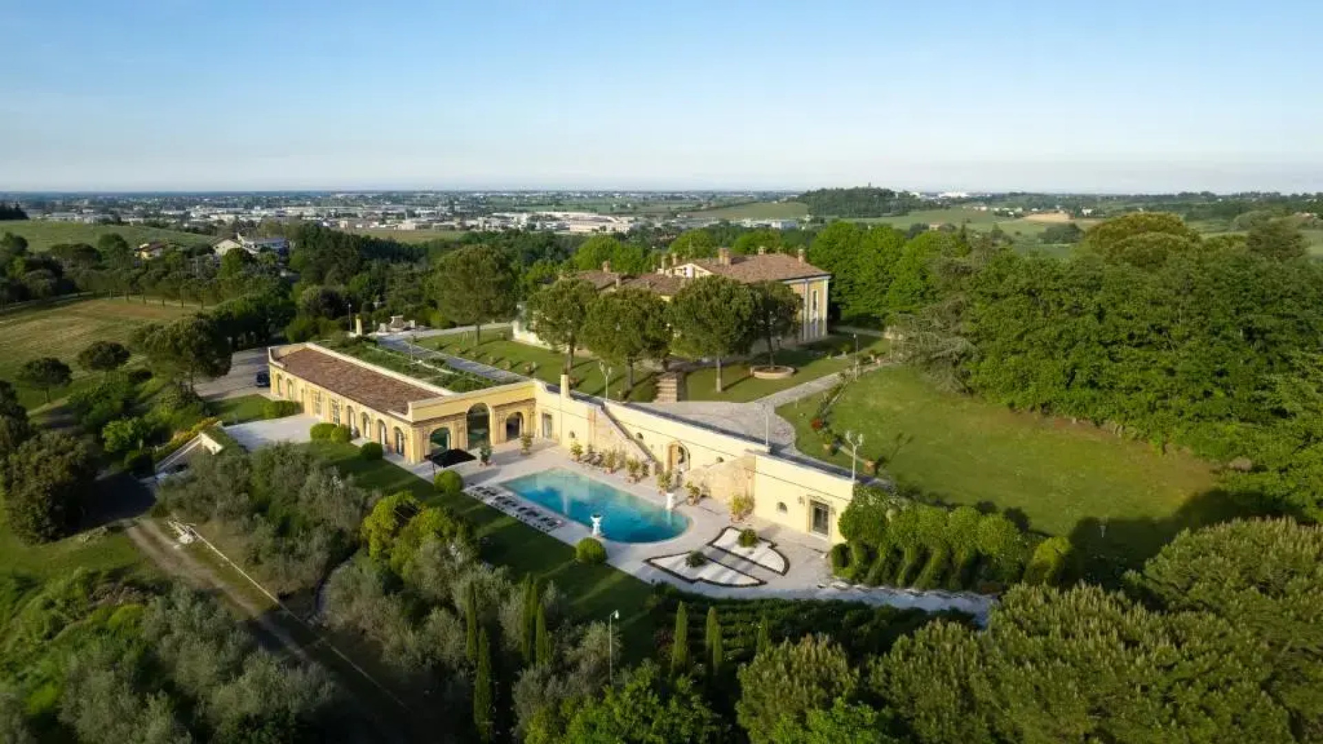 Tenuta Bagni de Consoli 24