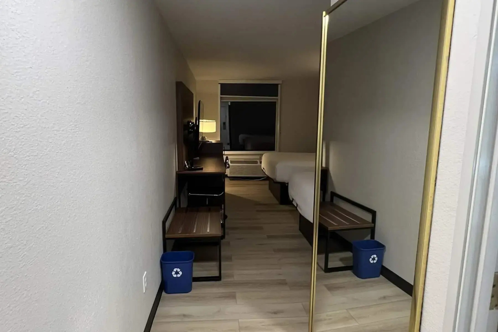 Wingate by Wyndham Dublin Near Claytor Lake State Park