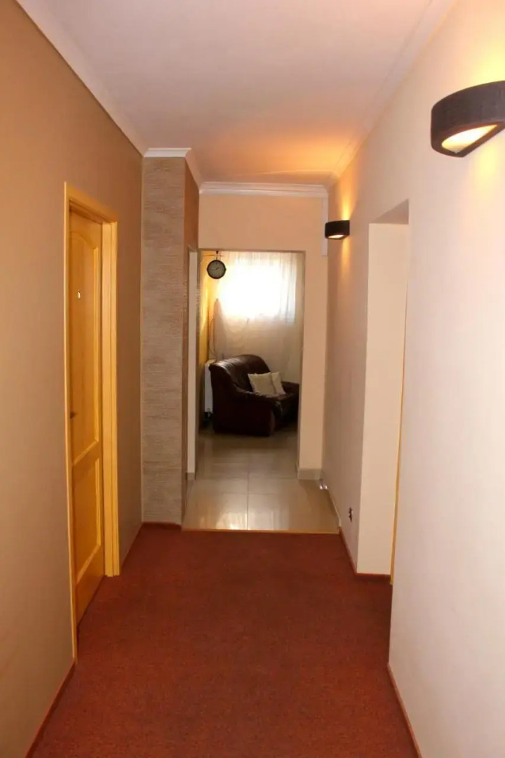 Pokoje Gościnne Kowalscy