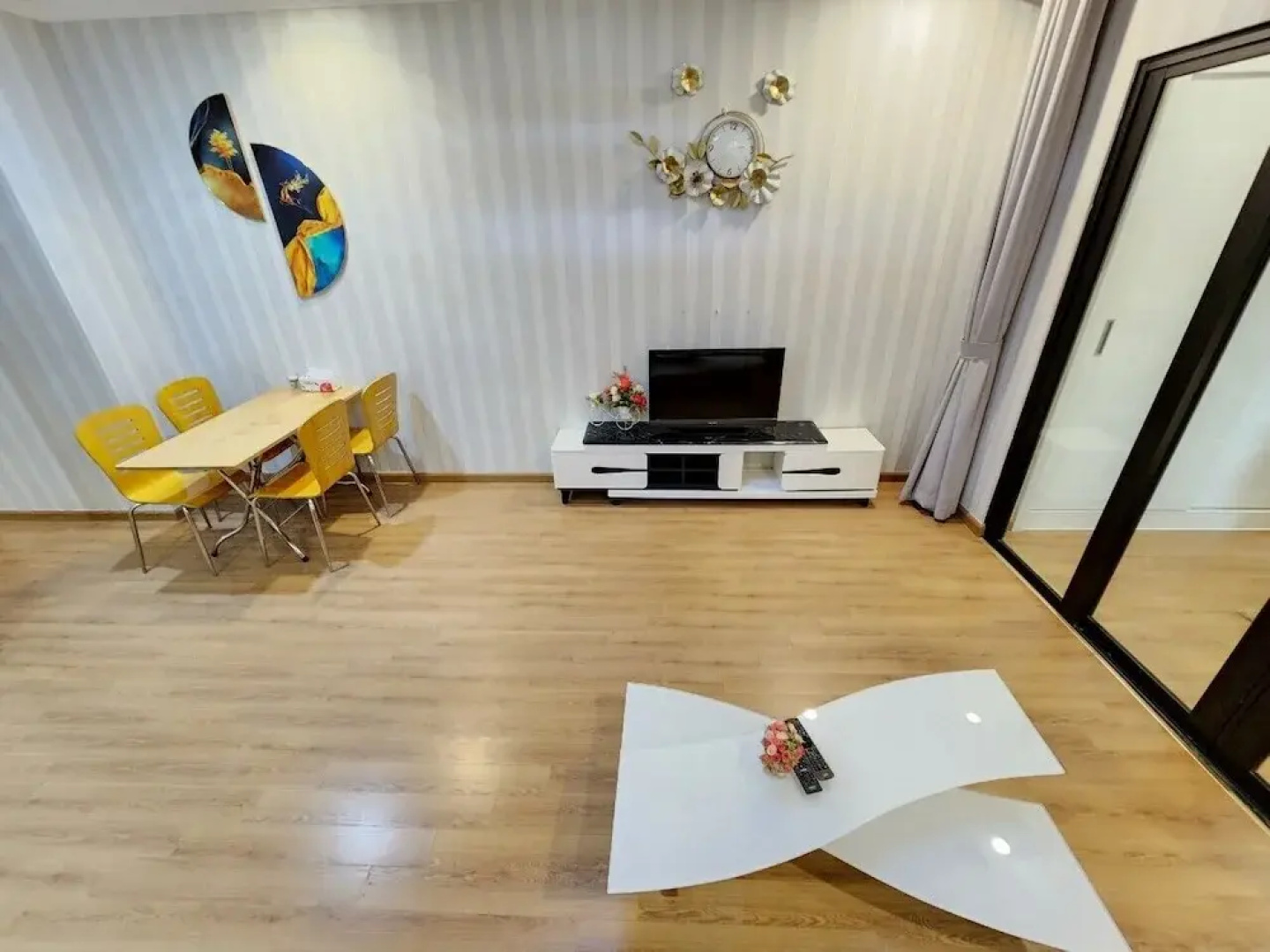 Vinhomes Royal City